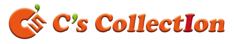 C's CollectIon株式会社 | 企業経営サポートの専門家