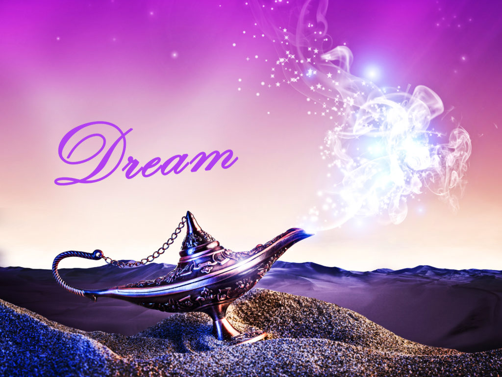 夢の実現に勇気を持って試みる C S Collection株式会社 企業経営サポートの専門家