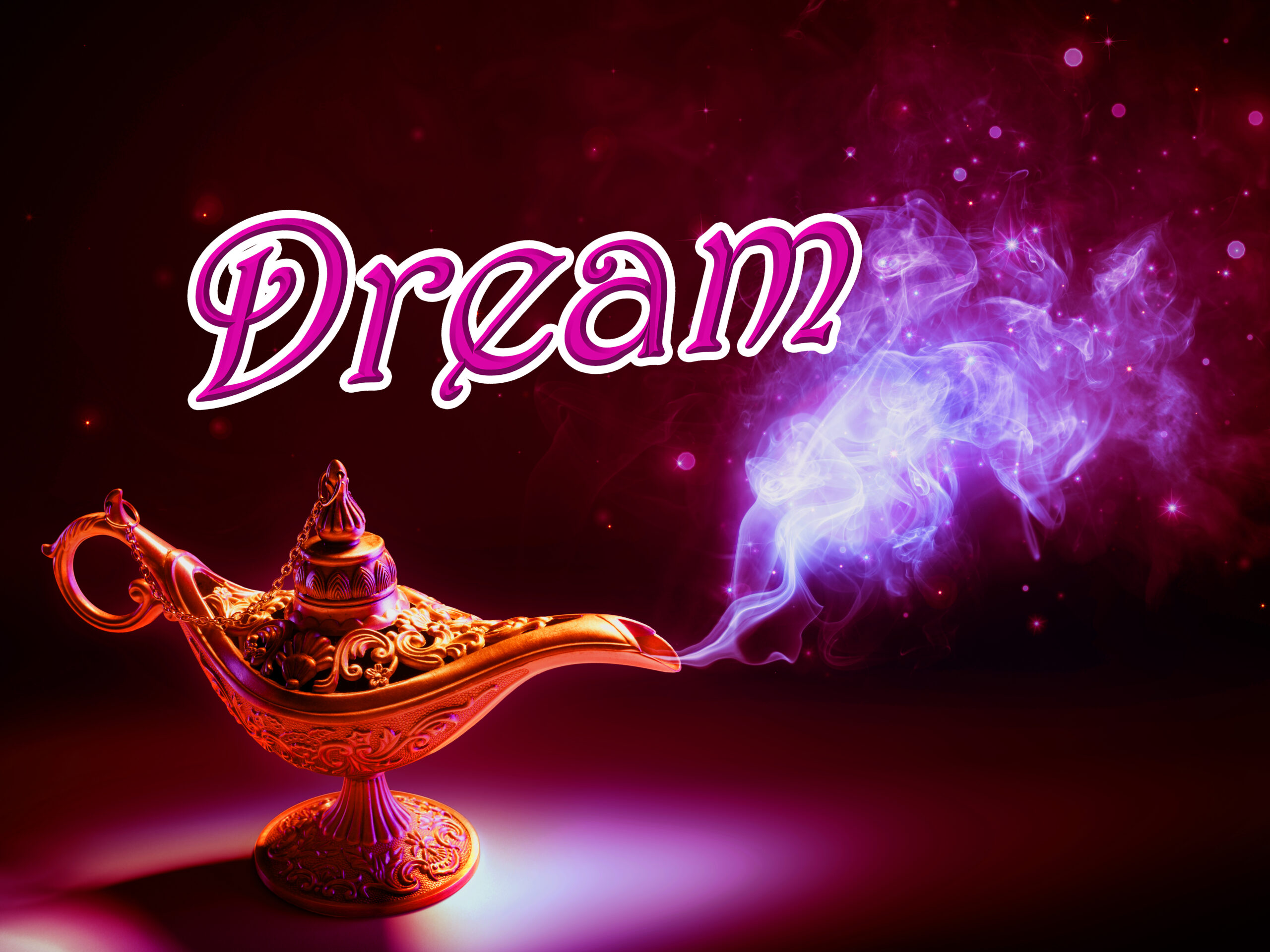 夢が叶わなくても不幸ではない C S Collection株式会社 企業経営サポートの専門家