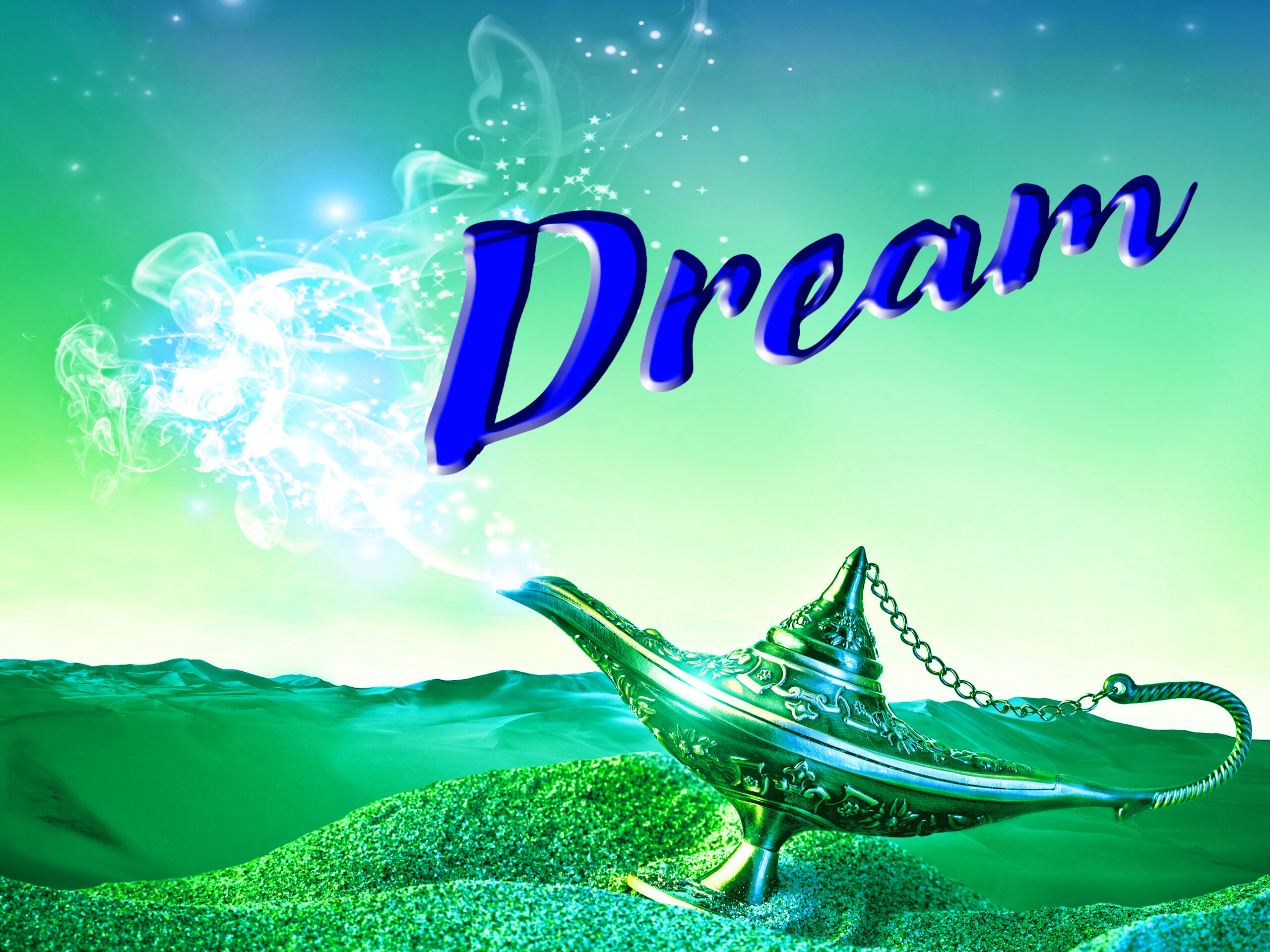 dream09-scaled.jpg